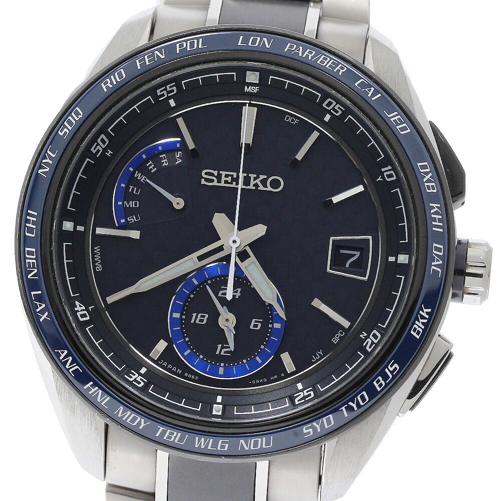 楽天市場】saga seikoの通販
