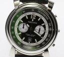 ※訳あり品 ウォルサム フィダルゴ SW45-02060STM 自動巻き メンズ【中古】【190827】