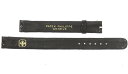 未使用品!パテック・フィリップ PATEK PHILIPPE...