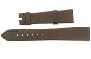 未使用品!パテック・フィリップ PATEK PHILIPPE...