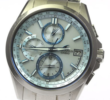 ڳ ŷ ծ ۥ ʥ Ocw T2600 2ajf 顼 S Closer 4555c Web01 Hexisconsulting Com ڳ ŷ ծ ۥ ʥ Ocw T2600 2ajf 顼 S Closer 4555c Web01 Hexisconsulting Com