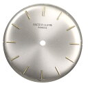 ★パテック・フィリップ PATEK PHILIPPE K18...