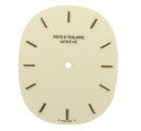良品!★パテック・フィリップ PATEK PHILIPPE ...