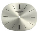 良品!★パテック・フィリップ PATEK PHILIPPE ...