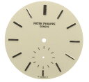 良品!★パテック・フィリップ PATEK PHILIPPE ...