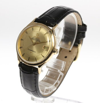 Omega オメガ オンライン K18yg コンステ 12角 自動巻き クロノメーター 社外革ベルト メンズ Closer ブランド腕時計専門店closer 15時までの決済で即日発送可能です 在庫数大幅増加中 早い者勝ち 是非ご利用下さいませ Omega オメガ オンライン K18yg コンステ 12角 自動巻き クロノメーター 社外革ベルト メンズ Closer ブランド腕時計専門店closer 15時までの決済で即日発送可能です 在庫数大幅増加中 早い者勝ち 是非ご利用下さいませ