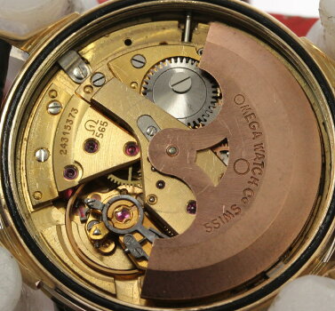 Omega オメガ オンライン K18yg コンステ 12角 自動巻き クロノメーター 社外革ベルト メンズ Closer ブランド腕時計専門店closer 15時までの決済で即日発送可能です 在庫数大幅増加中 早い者勝ち 是非ご利用下さいませ Omega オメガ オンライン K18yg コンステ 12角 自動巻き クロノメーター 社外革ベルト メンズ Closer ブランド腕時計専門店closer 15時までの決済で即日発送可能です 在庫数大幅増加中 早い者勝ち 是非ご利用下さいませ