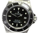未使用品 箱保付【ROLEX】ロレックス オイスターパーペチ...