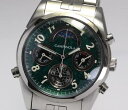 訳あり【CITIZEN】シチズン カンパノラ 6771-T010776TA クォーツ メンズ【170617】【17095】【中古】【10%フェア】