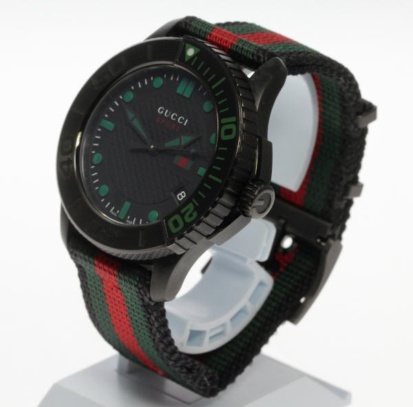Gucci Ya126229 Flash Sales, 58% OFF 