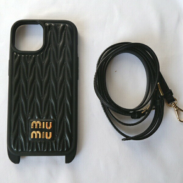 楽天市場】miumiu iphone(ケース・カバー|スマートフォン 楽天市場】miumiu iphone(ケース・カバー|スマートフォン