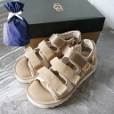 【新品■正規品■送料無料■ギフト包装無料】UGG アグ ゴールデンコースト マルチスラップ サンダル 1153095 レディース ギフト プレゼント 誕生日 お...