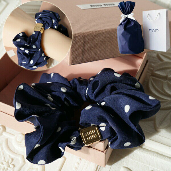 ڿʢʢ̵ե̵MIUMIU ߥ奦ߥ奦 奷 Х˭٢ 5IF186_2CSO_F069Q ǥ  ե ...