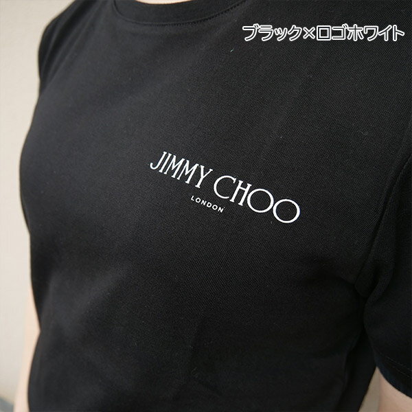 楽天市場】ジミーチュウ tシャツの通販 楽天市場】ジミーチュウ tシャツの通販