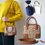 ڿʢʢ̵ե̵ LOEWE  ϥɥХå ޥ19 ʥ 2WAY AMAZONA16SQUAREANAG ǥ  ե ץ쥼  ˤꥹޥ ץ쥼