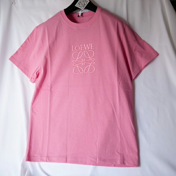 楽天市場】ロエベ レディース tシャツの通販 楽天市場】ロエベ レディース tシャツの通販