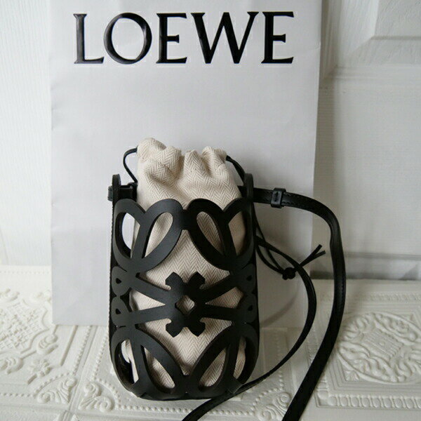 楽天市場】loewe アウトレット（性別レディース）（バッグ・小物