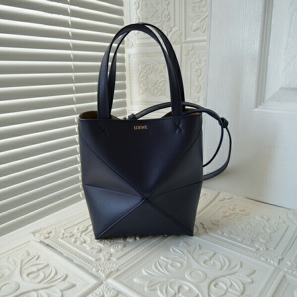 楽天市場】ロエベ loewe（カラーパープル）（バッグ・小物・ブランド