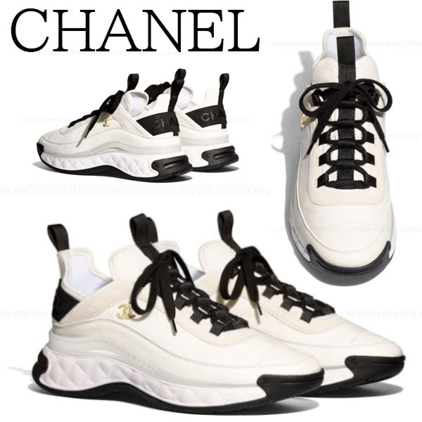 ڿʢʢ̵ե̵CHANELͥ Ǻ ߥå ˡǥ  ե ץ쥼  ˤꥹޥ ץ쥼