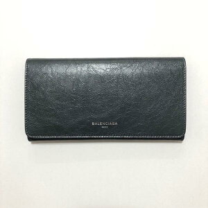 バレンシアガ(BALENCIAGA) 財布 | 通販・人気ランキング - 価格.com