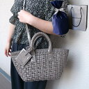 【送料無料】【新品■正規品■ギフト包装無料】BALENCIAGA バレンシアガ トートバッグ ビストロ XS バスケット バッグ6713422TE3Y2747 ...