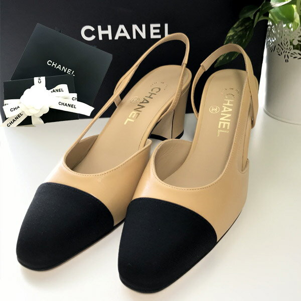 ڿʢʢ̵ե̵CHANEL ͥ ͵  󥰥Хå塼 G31318 Y50006C8378 ǥ  ե ץ쥼  ˤꥹޥ ץ쥼