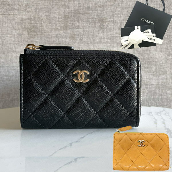 ڿʢʢ̵ե̵CHANEL ͥ 饷å å ۥ AP0221B10583C3906 ...