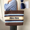 【新品■正規品■送料無料■ギフト包装無料】MIUMIU ミュウミュウ 大人かわいいバッグ 5BG228_2D03_F04EM レディース 女性 ギフト プレゼン...