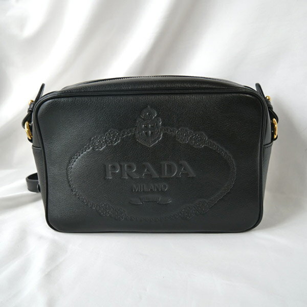 楽天市場】prada ショルダーバッグ 1bh089の通販 楽天市場】prada ショルダーバッグ 1bh089の通販