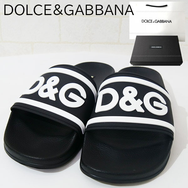 製品仕様 商品名 【新品■正規品■送料無料■ギフト包装無料】Dolce&Gabbana★ドルチェアンドガッパーナ スライドサンダル メンズ 男性 ギフト プレゼント 誕生日 お祝いクリスマス プレゼント サイズ／寸法 28cm 色 ブラック 素材 アウター：ラバー 100% ライニング：ラバー 100% ソール：ラバー 100% ご注意事項 在庫の変動が激しい為、ご注文後に在庫切れ（販売不可）となってしまう場合がございます。北海道・沖縄・九州の到着は輸送機関の運航状況により若干遅れる場合がございます。 モニターの発色の具合によって実際のものと色が異なる場合がございます。ご了承ください。 その他商品説明 &#9825;付属品&#9825; ボックス,ショッパー#父の日 ギフト に最適！