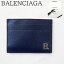 ̵ۡڿʢʢե̵BALENCIAGA Х󥷥 쥢B.ɥ 601347 1IZ03 4611 ǥ    ե ץ쥼  ˤ ꥹޥ ץ쥼