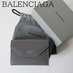 ̵ۡڿʢʢե̵BALENCIAGA Х󥷥 ȯɥե1461 ǥ  ե ץ쥼  ˤꥹޥ ץ쥼