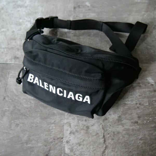 バレンシアガ♦BALENCIAGA期間限定セールSALE正規品 楽天市場】バレンシアガ 正規品の通販