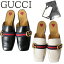 ڿʢʢ̵ե̵GUCCI å ֥ G쥶åѡ423694 DKHCO 9061 塼  ե ץ쥼  ˤ