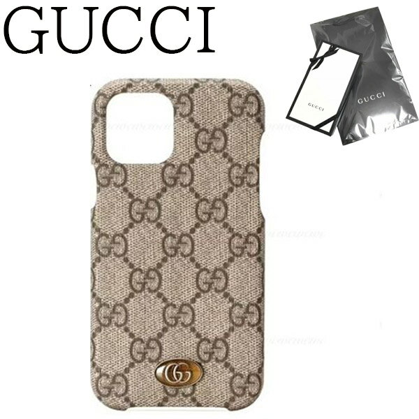 国内発■GUCCI■大人気 オフィディア iPhone 12/12 Proケース　メンズ レディース 女性 男性 ギフト プレゼント 誕生日 お祝い 記念日クリスマス プレゼント