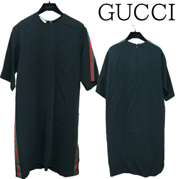 楽天市場】gucci tシャツ(レディースファッション)の通販 楽天市場】gucci tシャツ(レディースファッション)の通販