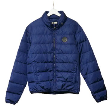 【新品■正規品■送料無料■ギフト包装無料】GUCCI グッチ ダウンジャケット 439366 Z735A 4423 メンズ プレゼント ギフト 保存袋 ショップ袋付き 誕生日 お祝いクリスマス プレゼント