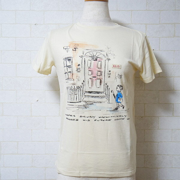 楽天市場】gucci tシャツ(キッズ・ベビー・マタニティ)の通販 楽天市場】gucci tシャツ(キッズ・ベビー・マタニティ)の通販
