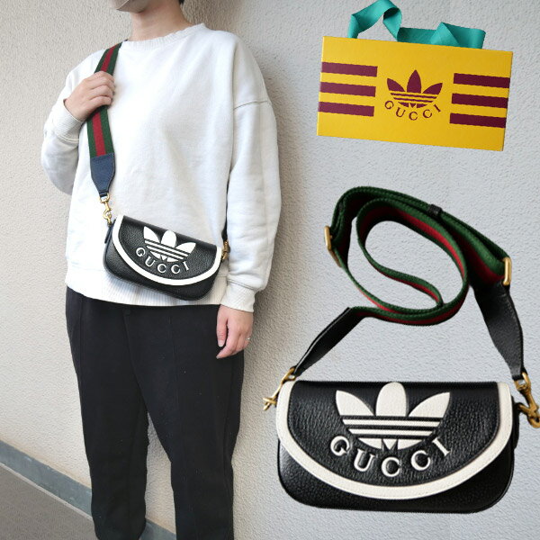 Go to 楽天市場 ( online shop : Japan )