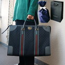 ハンドバッグ 【新品■正規品■送料無料■ギフト包装無料】GUCCI◆グッチ トラベル ダッフルバッグ ハンドバッグ 715773 FAARB 1048　メンズ 男性 就職 入学 成人ギフト プレゼント 誕生日 記念日お祝いクリスマス プレゼント