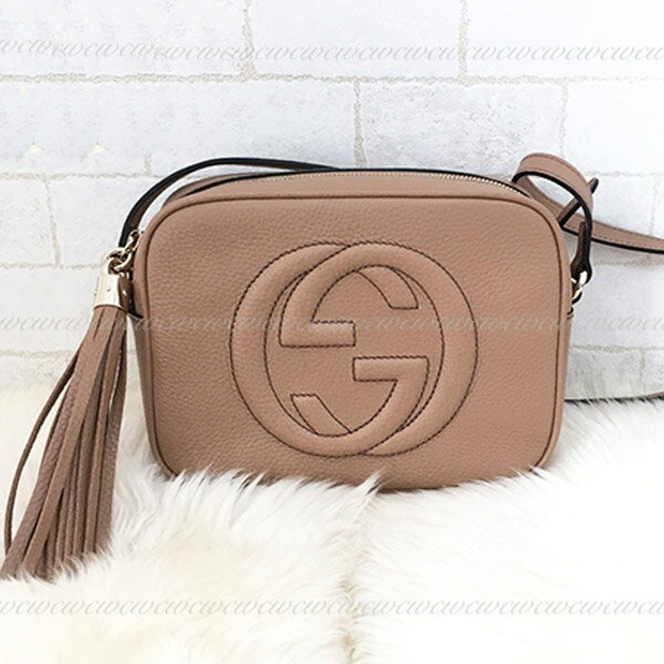 楽天市場】gucci ソーホー ショルダー ブラック(レディース 楽天市場】gucci ソーホー ショルダー ブラック(レディース