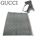 【新品■正規品■送料無料■ギフト包装無料】GUCCI◆グッチ上品 GGストール 165904 3G646 1400　 就職 入学 成人 ギフト プレゼント 誕生日 記念日お祝いクリスマス プレゼント