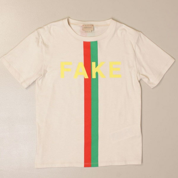 楽天市場】gucci tシャツ(レディースファッション)の通販 楽天市場】gucci tシャツ(レディースファッション)の通販