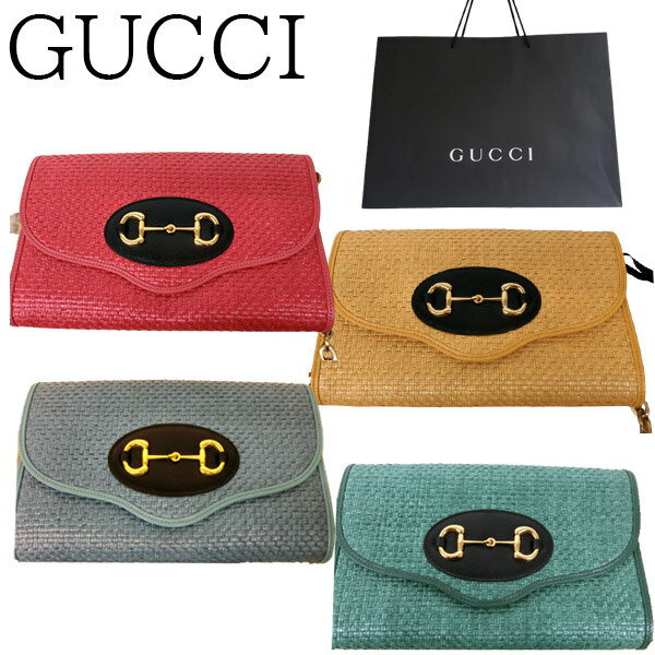 楽天市場】gucci チェーンバッグの通販 楽天市場】gucci チェーンバッグの通販