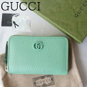 【新品■正規品■送料無料■ギフト包装無料】国内発■GUCCI■大人気 カードケース 644412 17WEF 3451 レディース 女性 ギフト プレゼント 誕生日 お祝い 記念日 バレンタイン