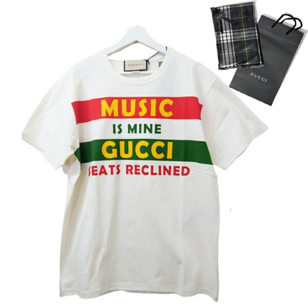 楽天市場】gucci tシャツ(レディースファッション)の通販 楽天市場】gucci tシャツ(レディースファッション)の通販