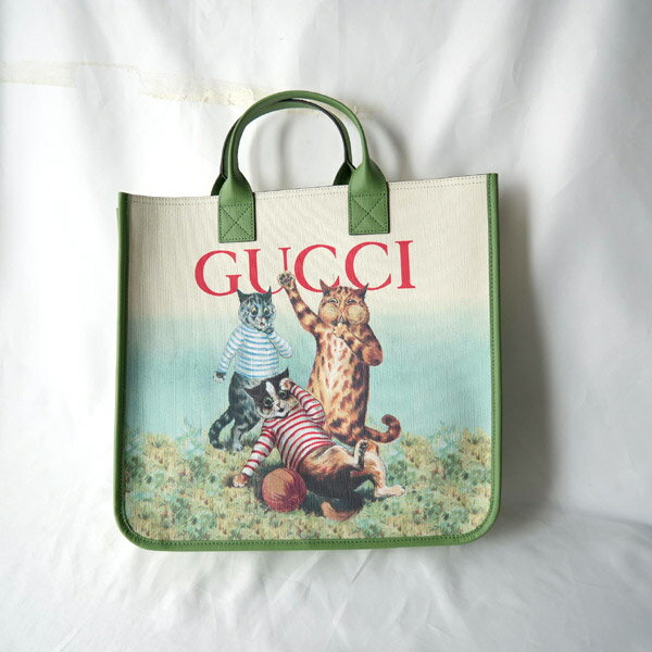 楽天市場】gucci 猫(バッグ・小物・ブランド雑貨)の通販 楽天市場】gucci 猫(バッグ・小物・ブランド雑貨)の通販