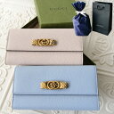 【新品■正規品■送料無料■ギフト包装無料】GUCCI グッチ インターロッキングG パイソン ウォレット 財布 750461AACAP4941レディース 女性 ...