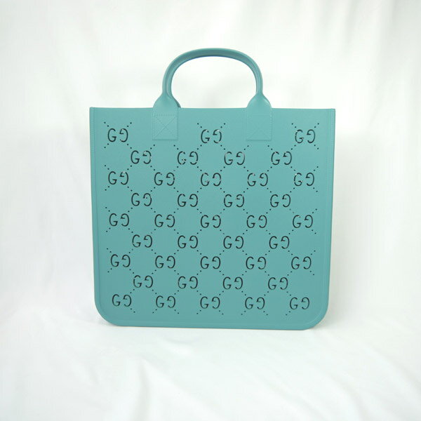 楽天市場】gucci キッズライン トートの通販 楽天市場】gucci キッズライン トートの通販
