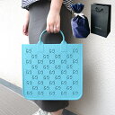 【新品■正規品■送料無料■ギフト包装無料】GUCCI グッチ 大人も使えるカットアウトロゴ キッズトート レディース 女性 ギフト プレゼント 誕生日 お祝い